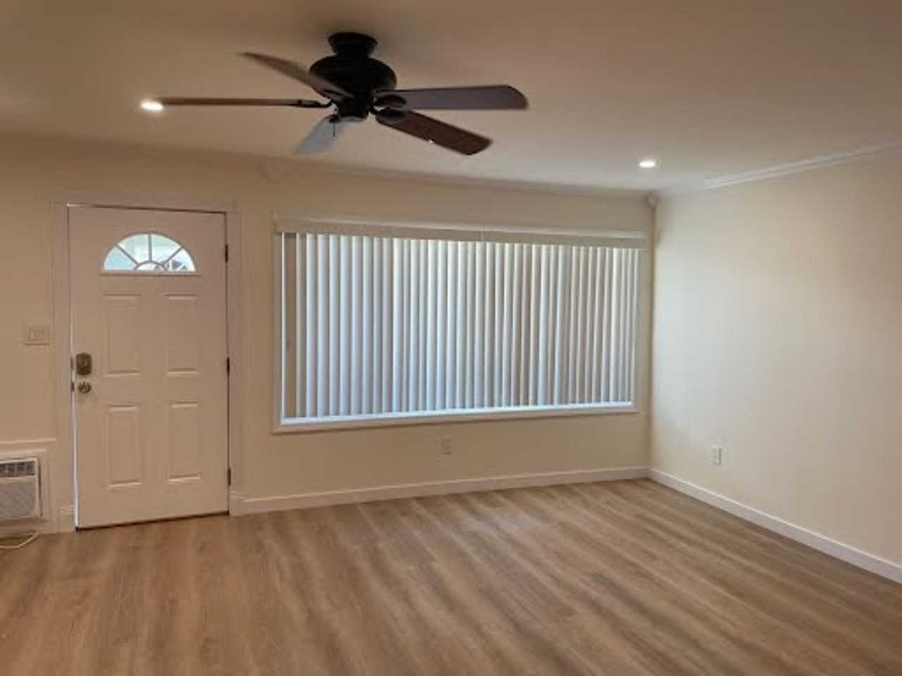 1274 N. Cuyamaca Street - Photo 6 of 11