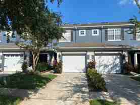 3447 Victoria Pines Dr #224 - Photo 1 of 1