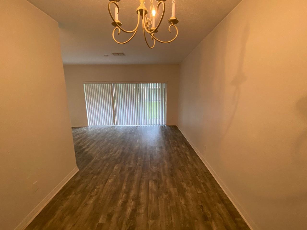 3447 Victoria Pines Dr #224 - Photo 2 of 22