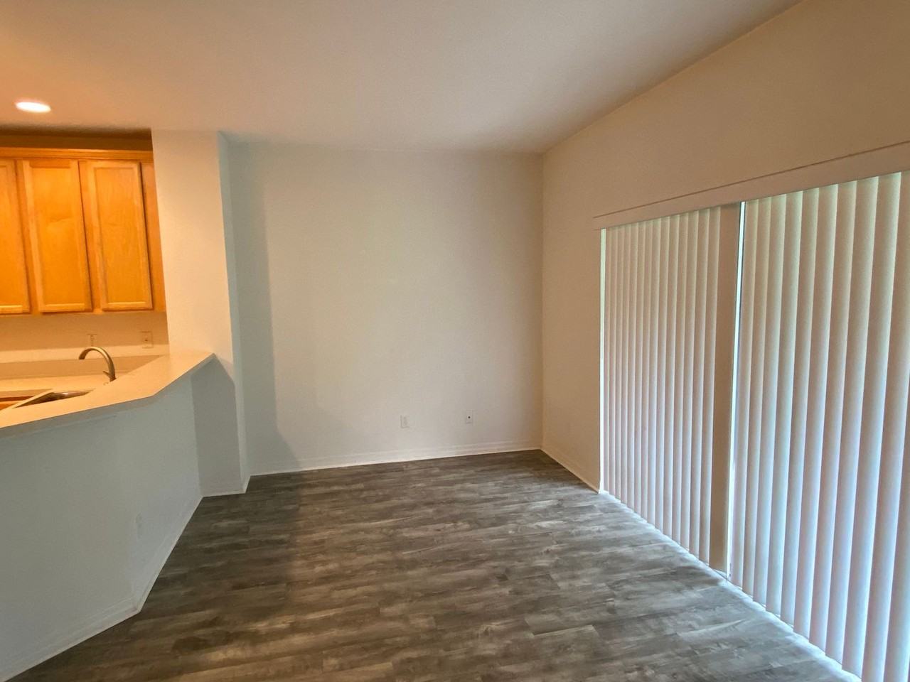 3447 Victoria Pines Dr #224 - Photo 3 of 22