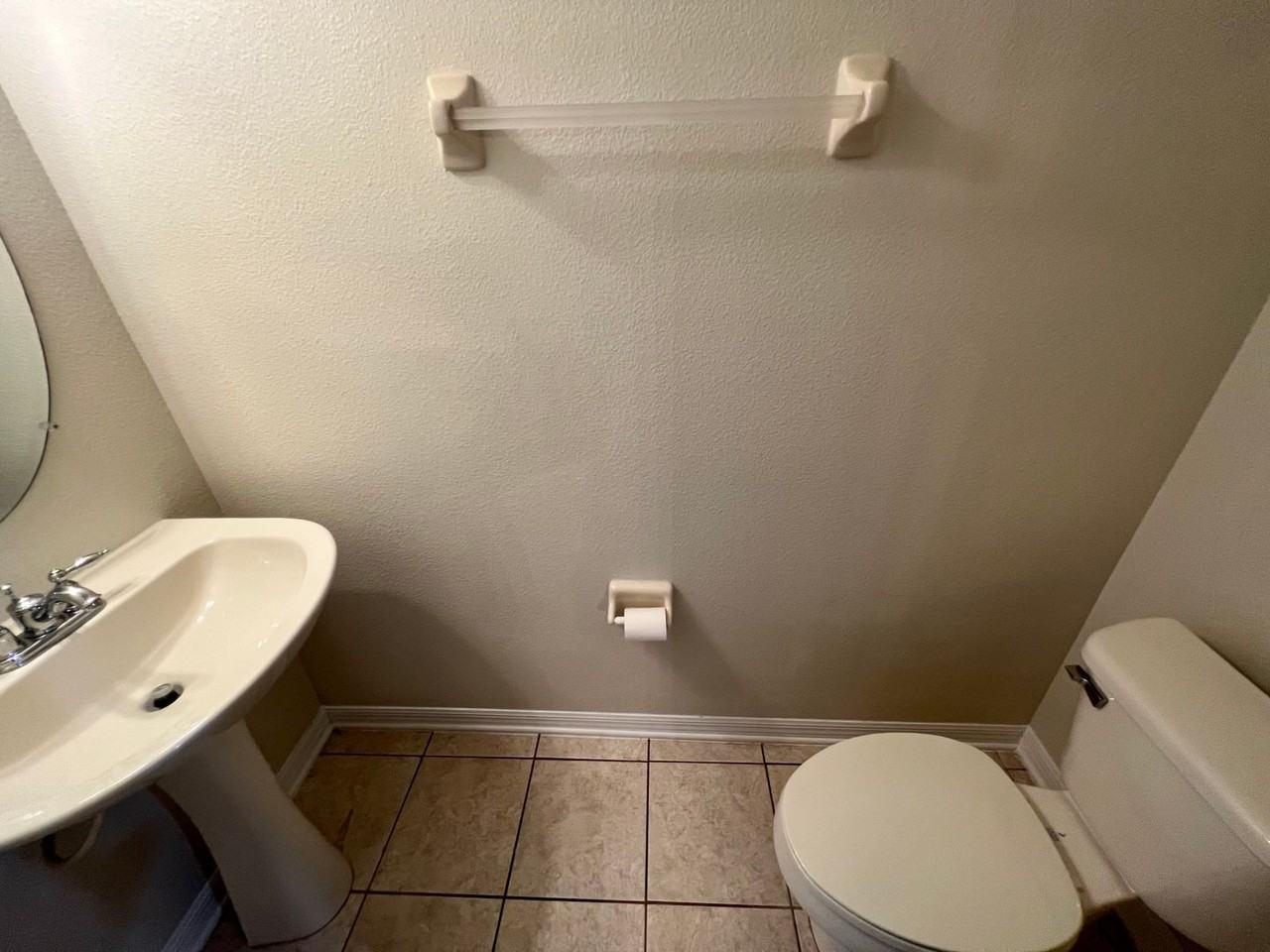 3447 Victoria Pines Dr #224 - Photo 4 of 22