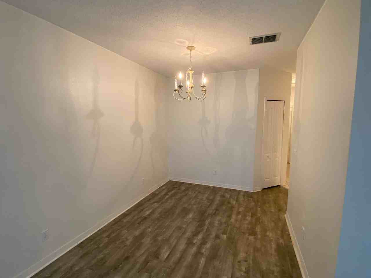 3447 Victoria Pines Dr #224 - Photo 5 of 22