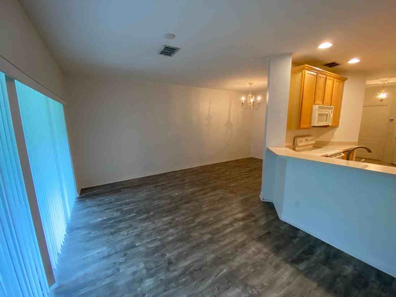 3447 Victoria Pines Dr #224 - Photo 6 of 22