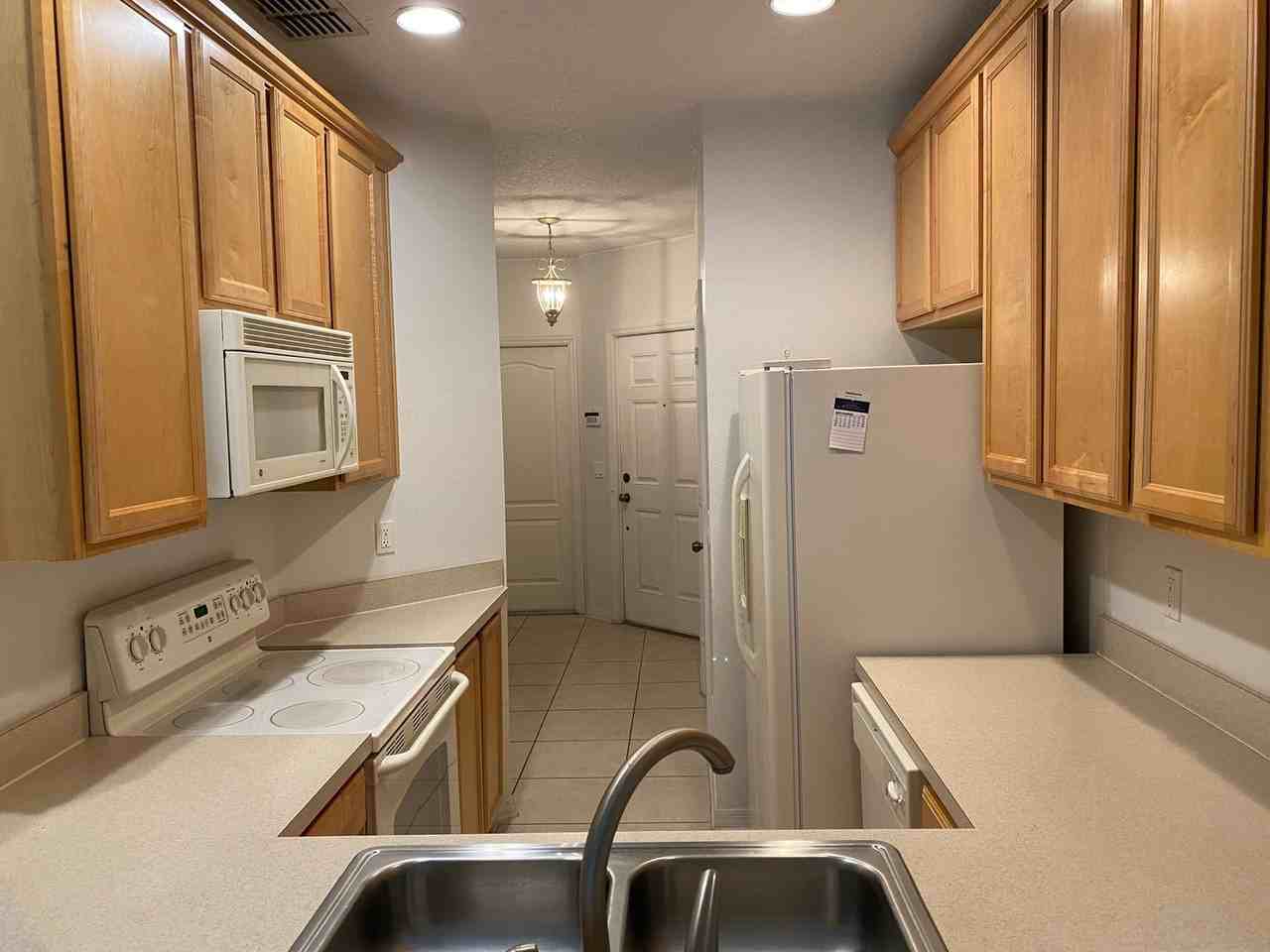 3447 Victoria Pines Dr #224 - Photo 7 of 22