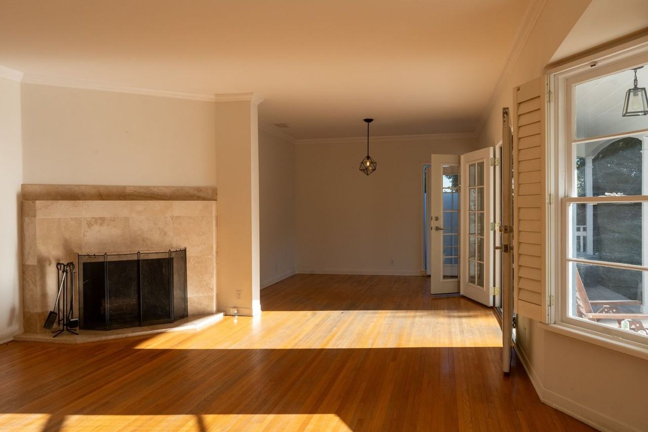 4411 S Mullen Ave - Photo 4 of 23