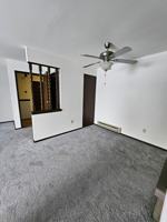 featured image of 1315 Meadowcreek Dr