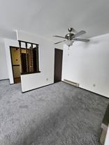 1315 Meadowcreek Dr. - Photo 1 of 1