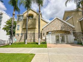 427 W Doran St #106 - Photo 1 of 1