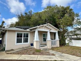 1121 Dr Martin Luther King Jr St S - Photo 1 of 1