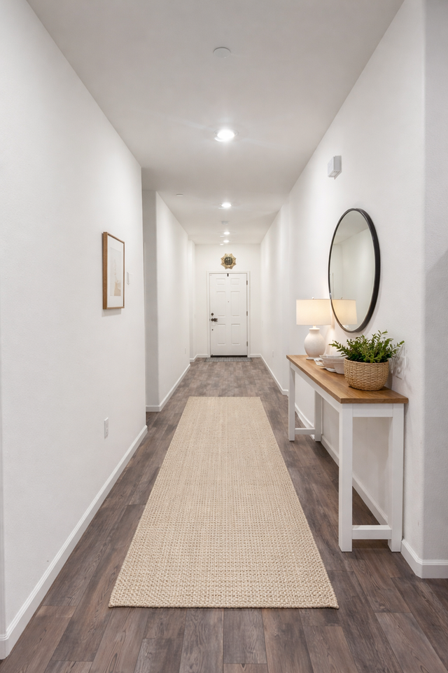 1327 Callison Way - Photo 2 of 10