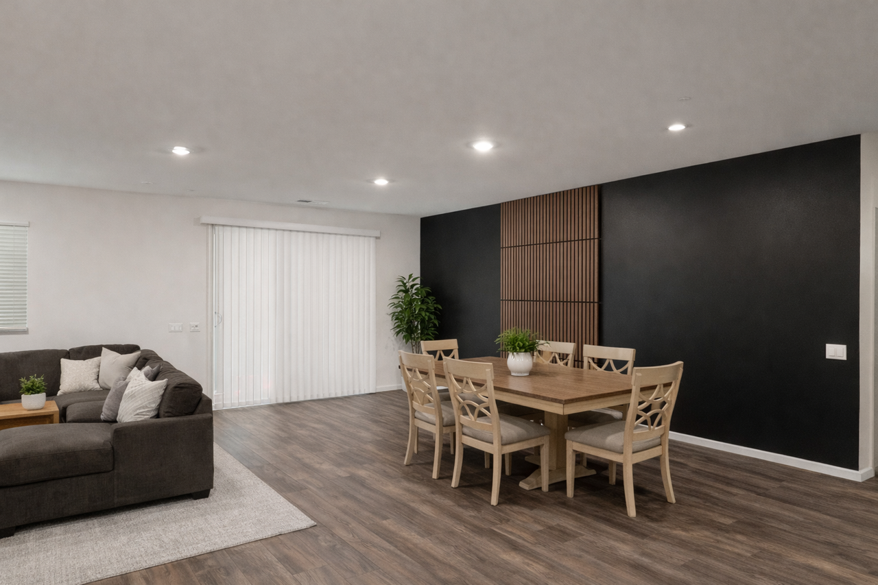 1327 Callison Way - Photo 3 of 10