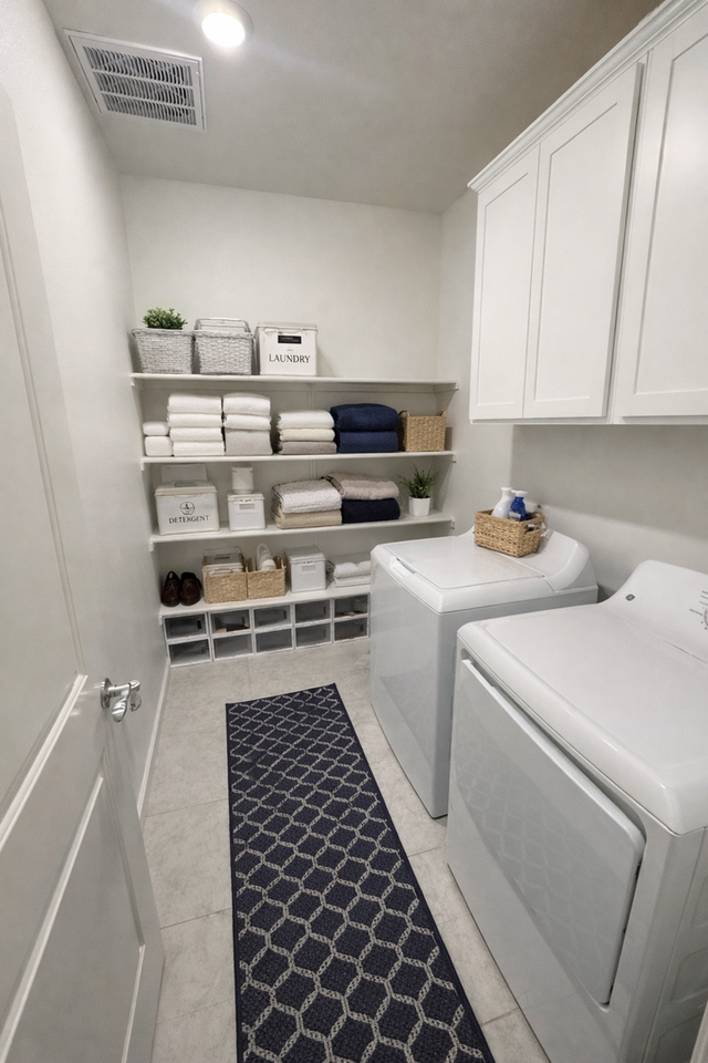 1327 Callison Way - Photo 6 of 10