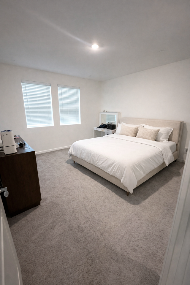 1327 Callison Way - Photo 7 of 10