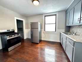 56 Clinton Avenue - Photo 1 of 1