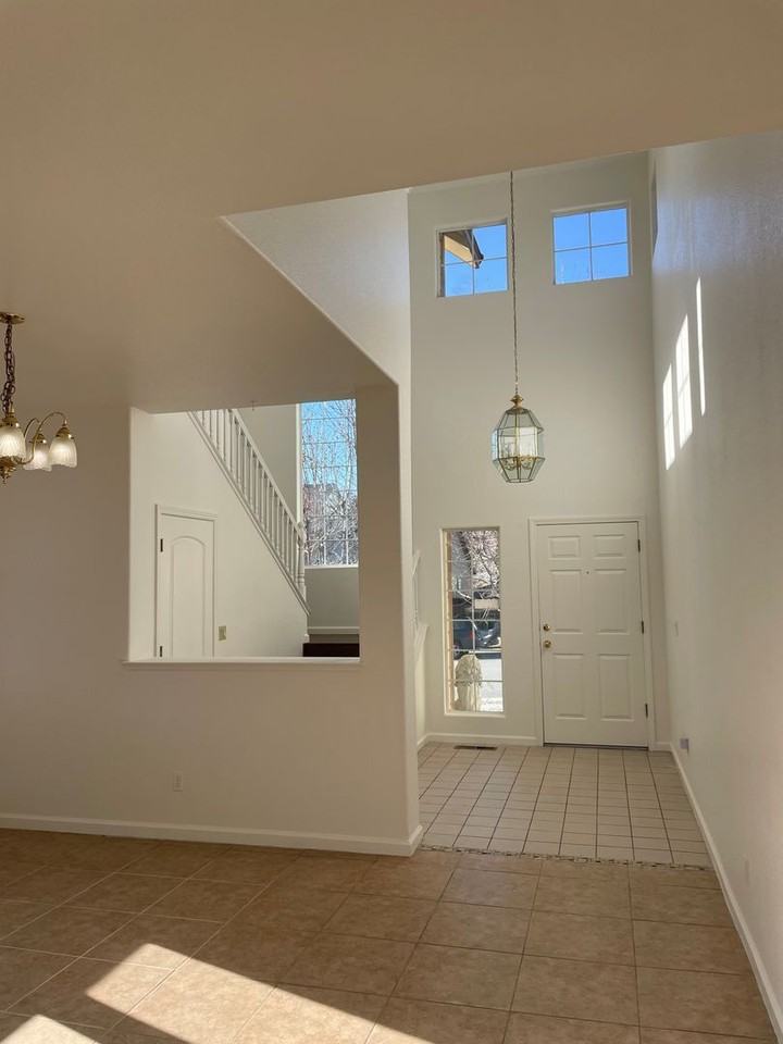 3151 Sky Country Dr - Photo 4 of 15