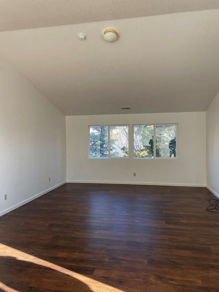 3151 Sky Country Dr - Photo 5 of 15