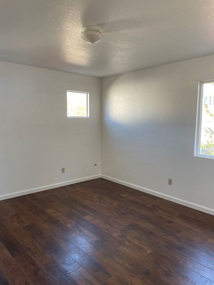 3151 Sky Country Dr - Photo 6 of 15