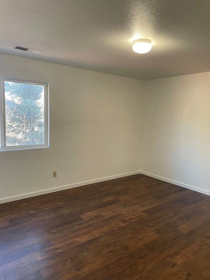 3151 Sky Country Dr - Photo 7 of 15