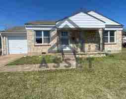 featured image of 4501 Se 21st St