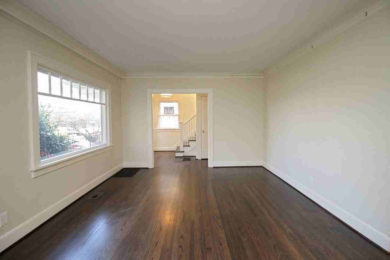 2241 Ne 33rd Ave - Photo 6 of 31