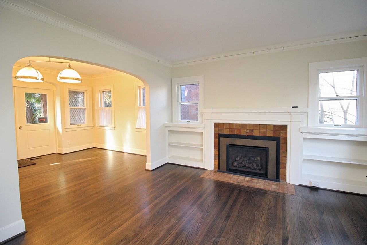 2241 Ne 33rd Ave - Photo 7 of 31