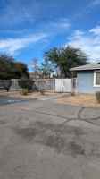 featured image of 4910 E Owens Ave
