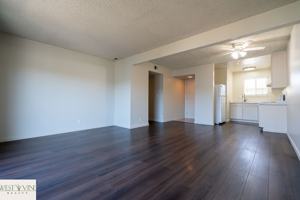 featured image of 3680 3680 - 3681 Cape Cod Ct