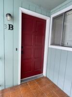 featured image of 727 Sw Bridge St