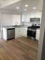 APM-Golden West - Photo 1 of 1