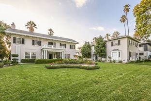 Great Experiences Are Just Around Ely House! - Photo 1 of 1