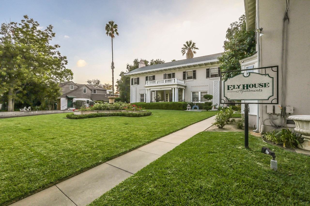 Great Experiences Are Just Around Ely House! - Photo 2 of 9