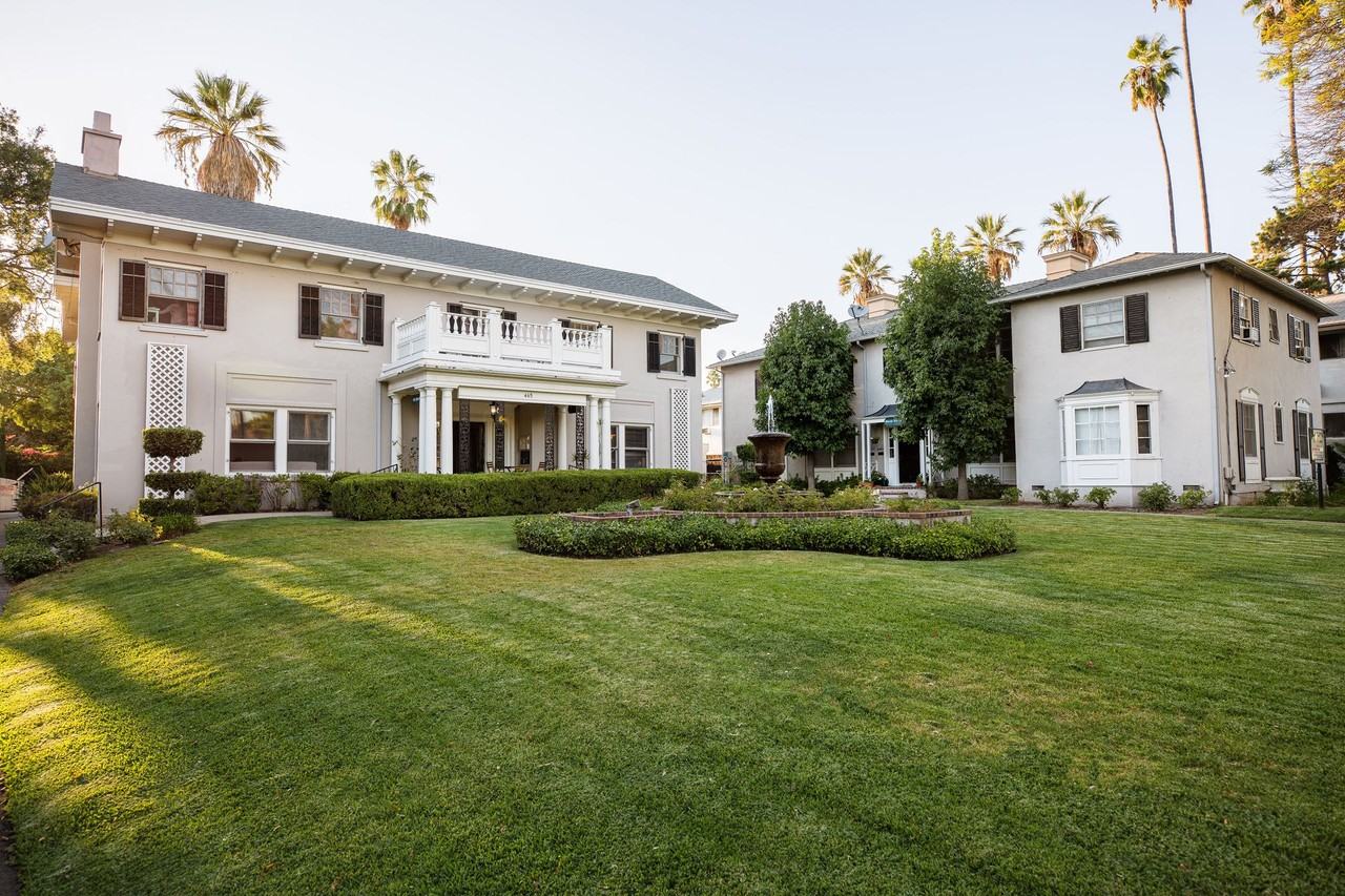 Great Experiences Are Just Around Ely House! - Photo 6 of 9