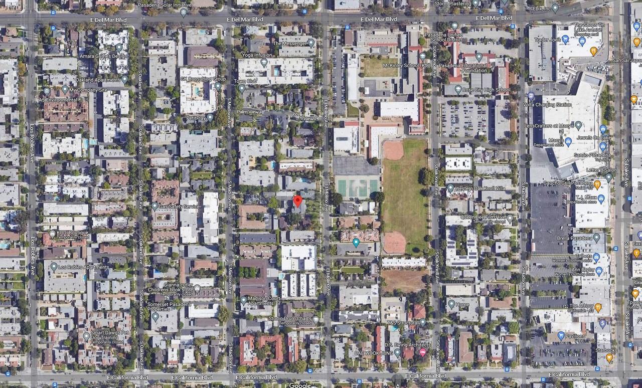 Great Experiences Are Just Around Ely House! - Photo 7 of 9