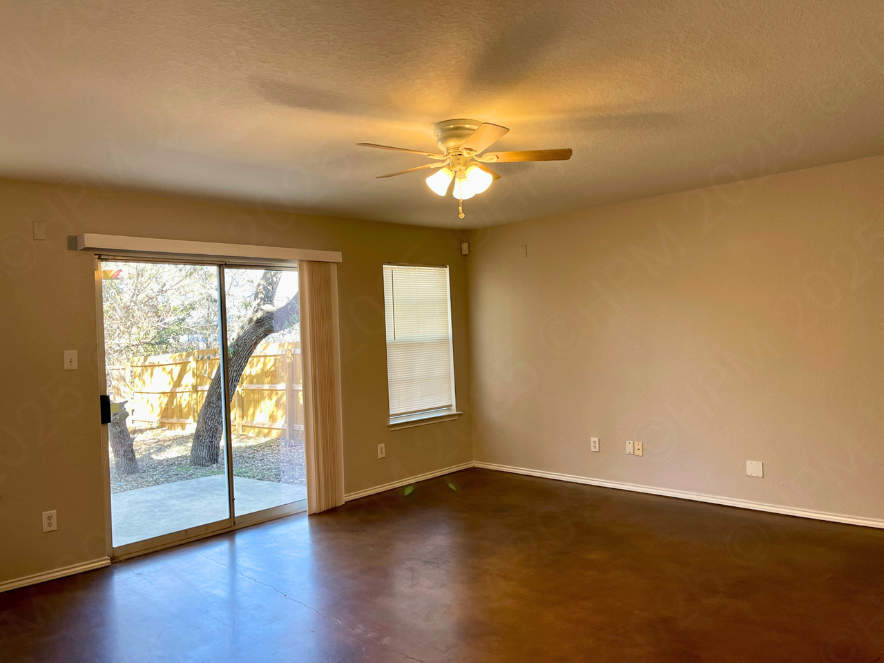 6119 Ironmill Crk - Photo 6 of 17