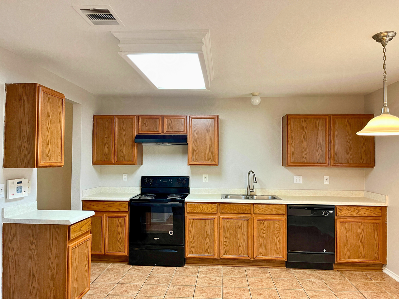 6119 Ironmill Crk - Photo 7 of 17