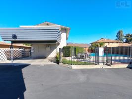 featured image of 5626 Sultana Ave