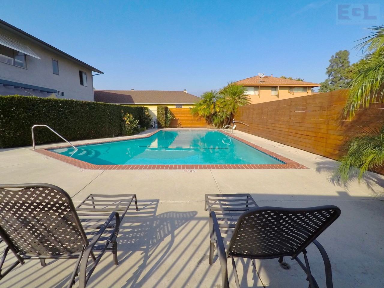 Modern Living in the Heart of the Temple City - Photo 2 of 22