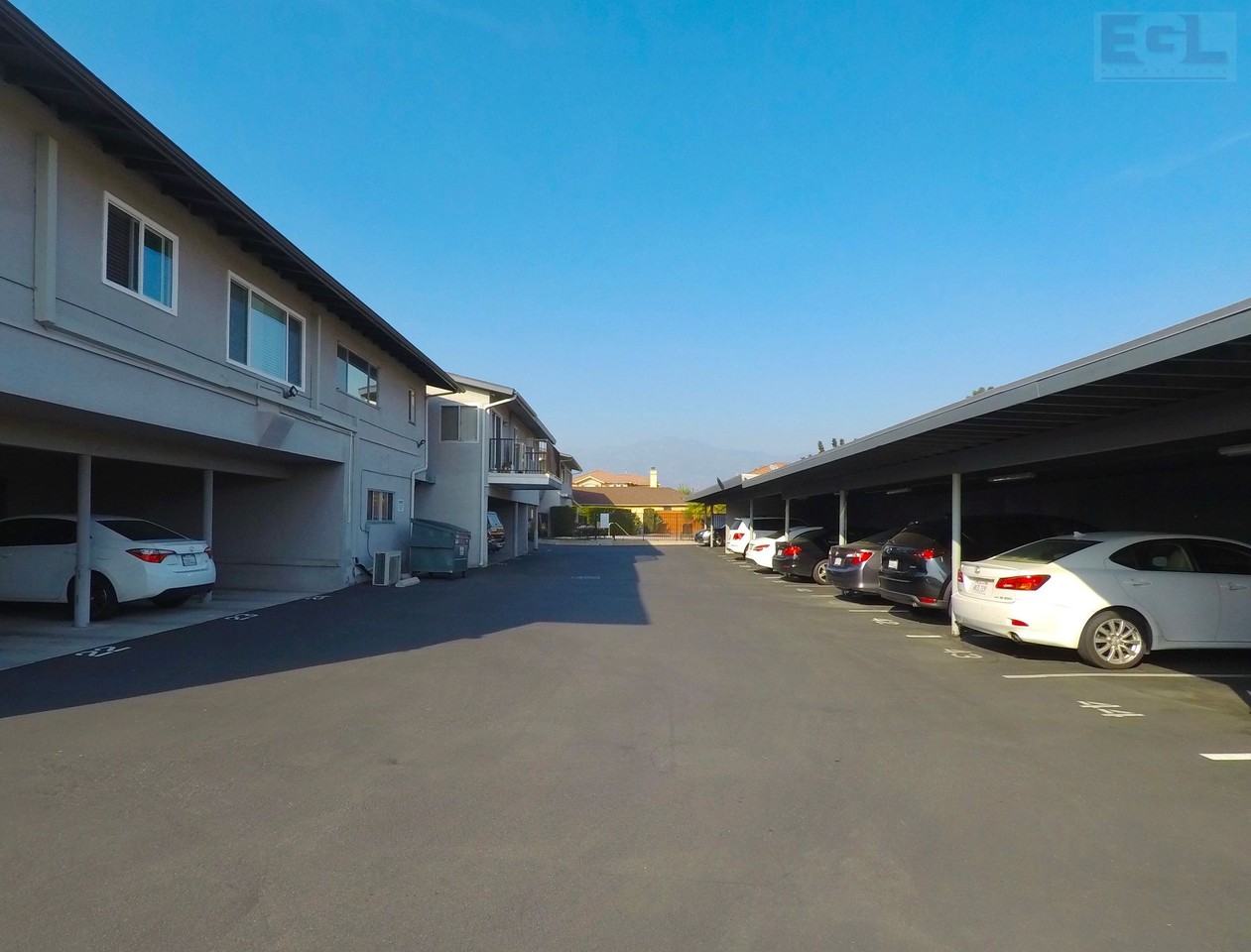 Modern Living in the Heart of the Temple City - Photo 3 of 22