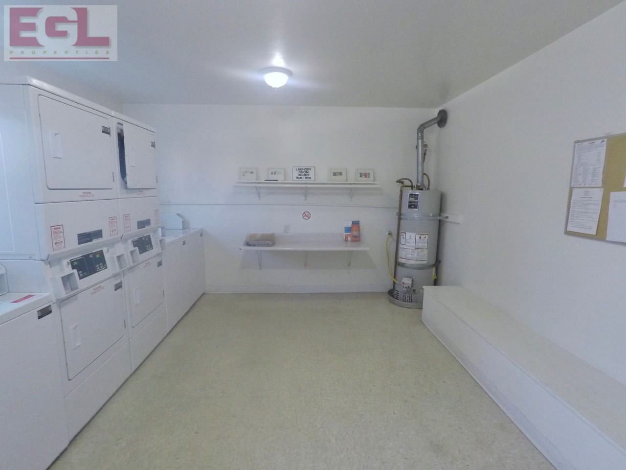 Modern Living in the Heart of the Temple City - Photo 4 of 22