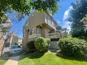 4525 E Kentucky Cir - Photo 1 of 1