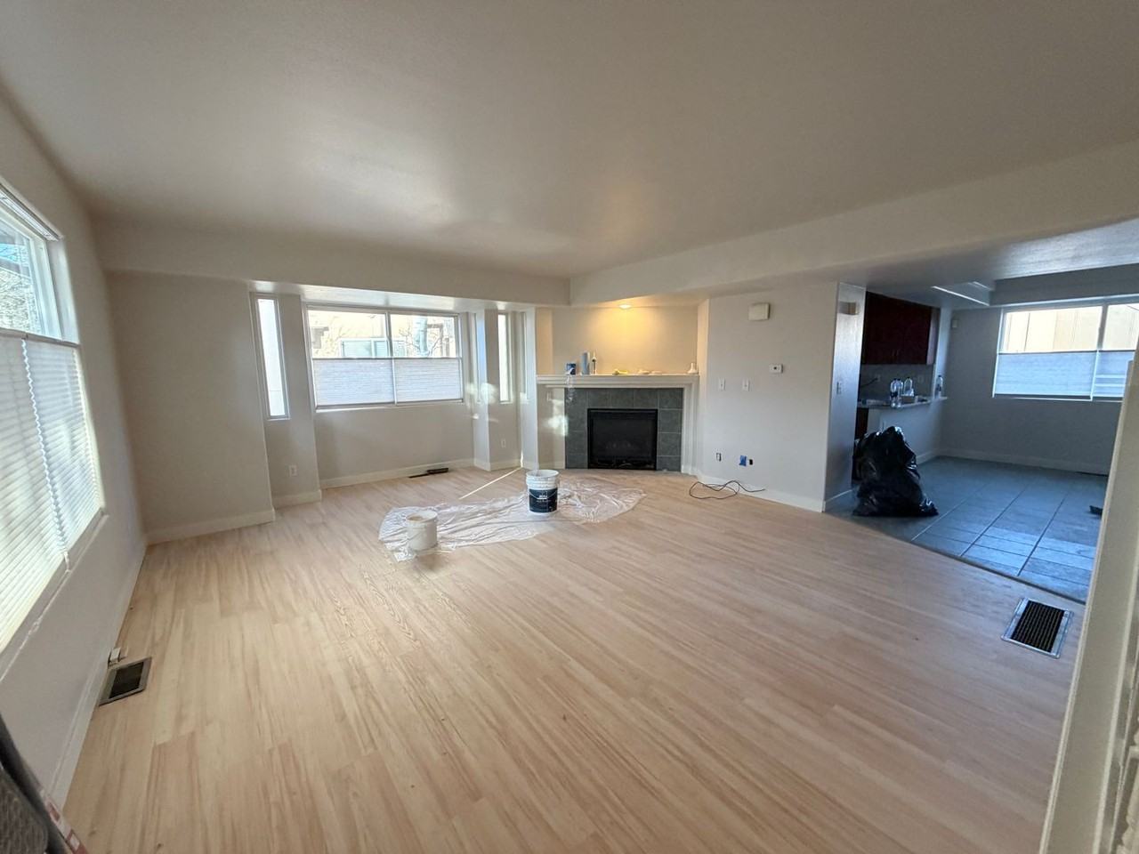 4525 E Kentucky Cir - Photo 2 of 22