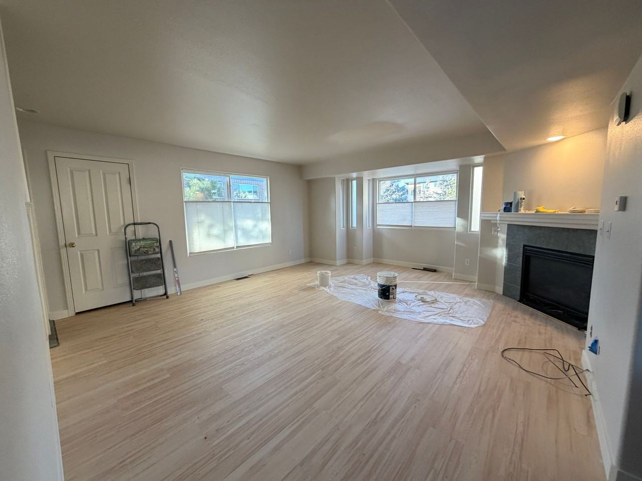 4525 E Kentucky Cir - Photo 3 of 22