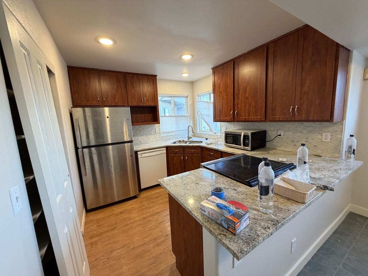 4525 E Kentucky Cir - Photo 4 of 22