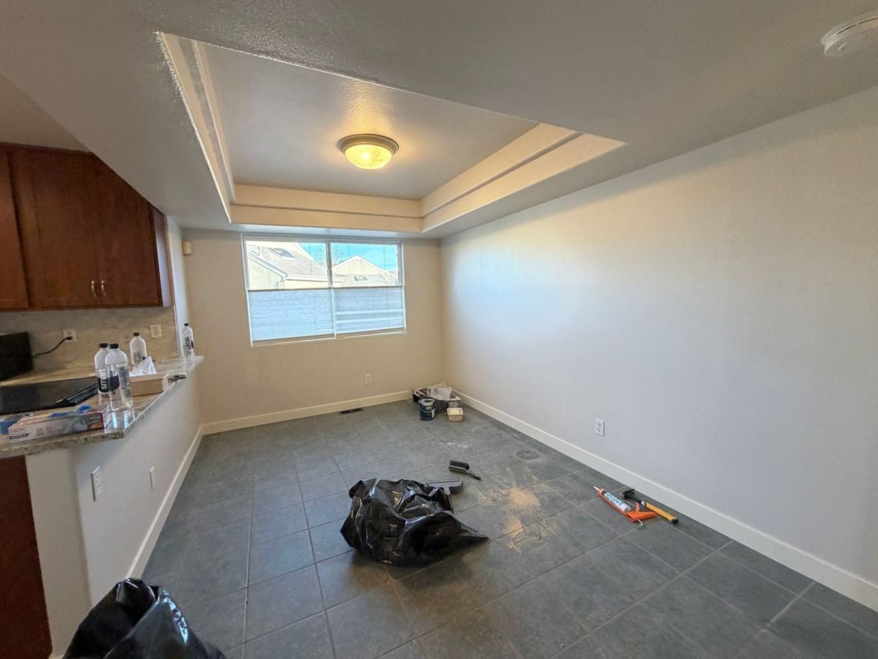 4525 E Kentucky Cir - Photo 7 of 22