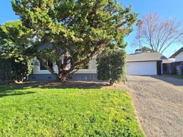 featured image of 1542 Parkview Ave