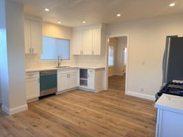 featured image of 429 Larkin St