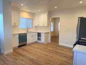 429 Larkin St - Photo 1 of 1