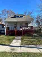 featured image of 14 Gerdon Ave