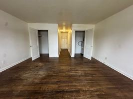 featured image of 620 W Fairhaven St