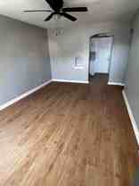 441 Quads - Photo 1 of 1